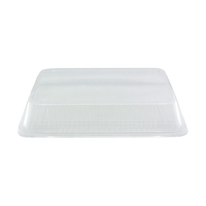 HFA 2019HDL-50 Dome Lid for Full Foil Pan HFA Handi-Foil