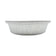 HFA 2046-30-500FC 9" Round Pan