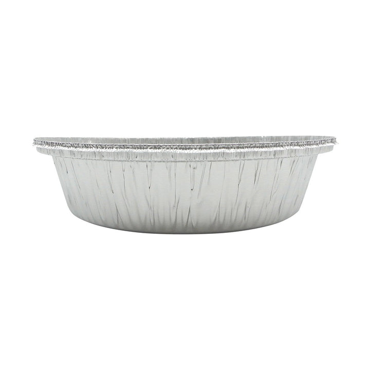 HFA 2046-30-500FC 9" Round Pan HFA Handi-Foil