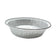HFA 2047-25-500 7" Round Pan