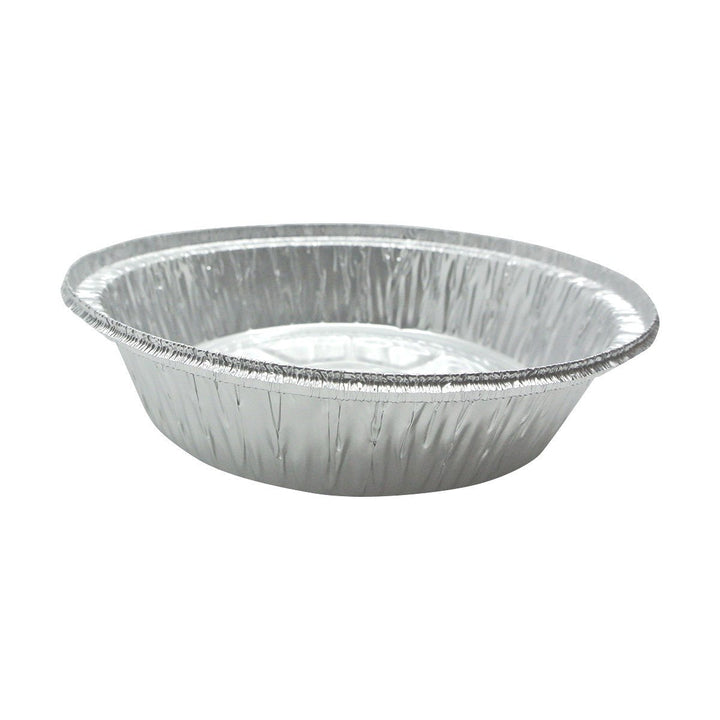 HFA 2047-25-500 7" Round Pan HFA Handi-Foil