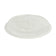 HFA 2058DL-500 8" Dome Plastic Lid