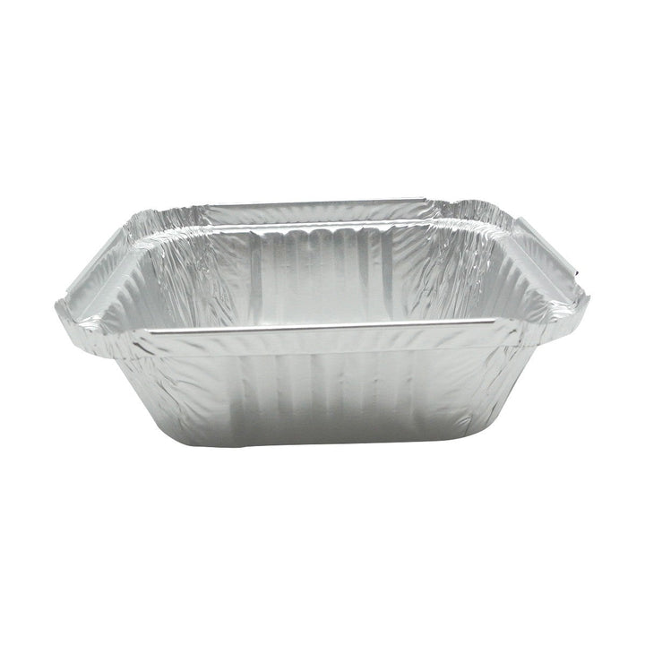 HFA 2059-30-1000 Pan 1# Oblong 5X4 HFA Handi-Foil