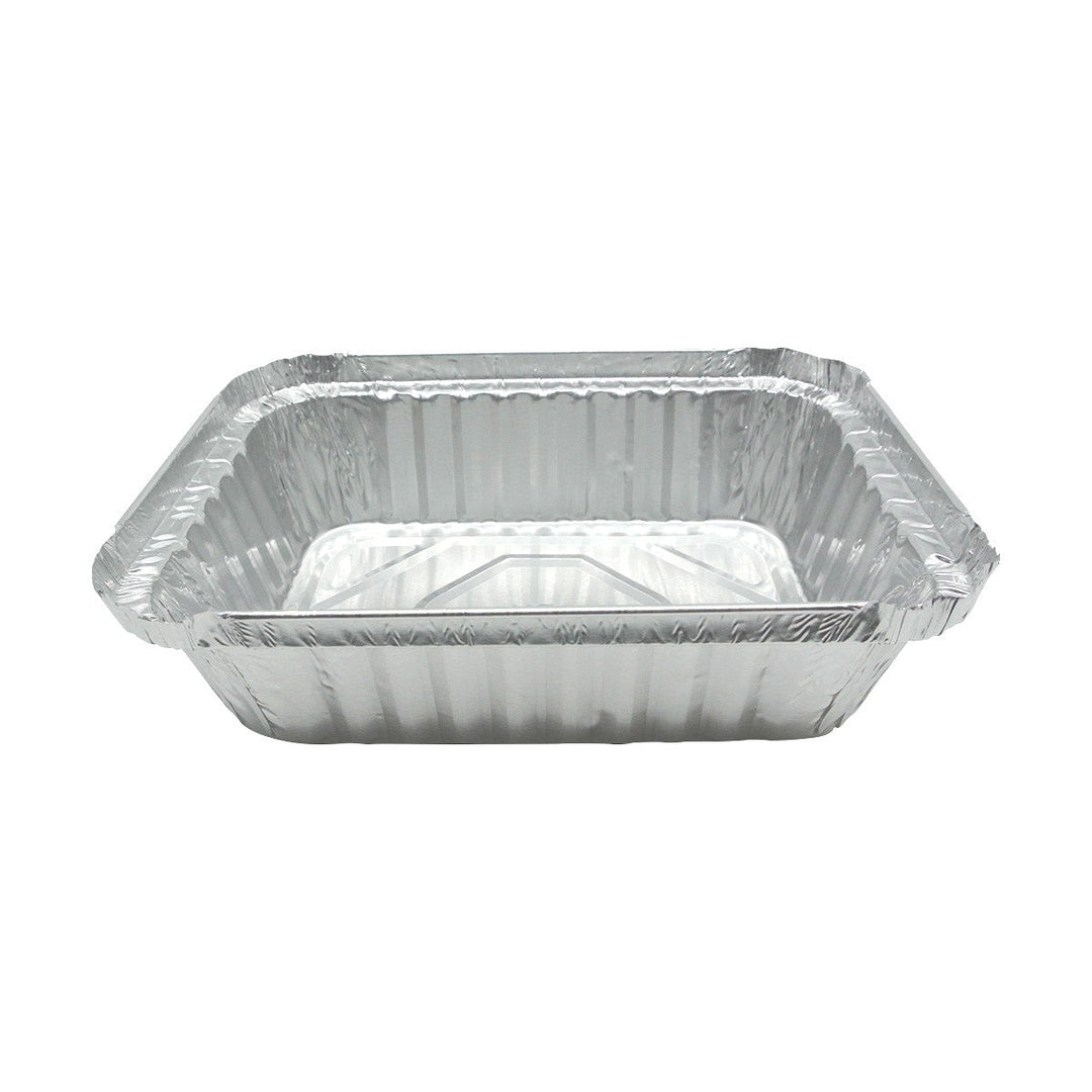 HFA 2060-30-500 1.5# Oblong Pans