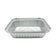 HFA 2060-30-500 1.5# Oblong Pans