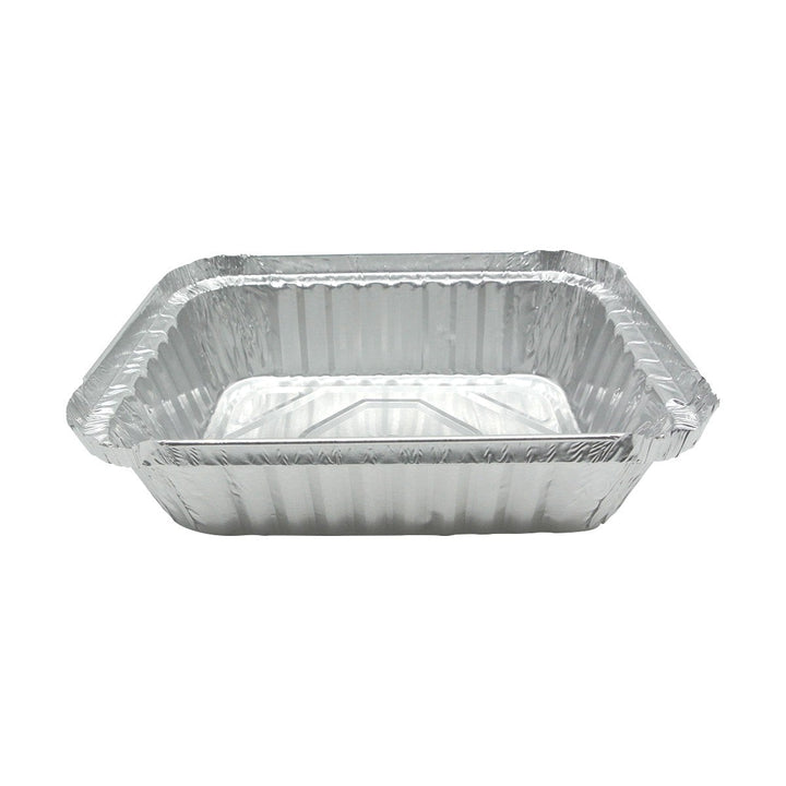 HFA 2060-30-500 1.5# Oblong Pans HFA Handi-Foil