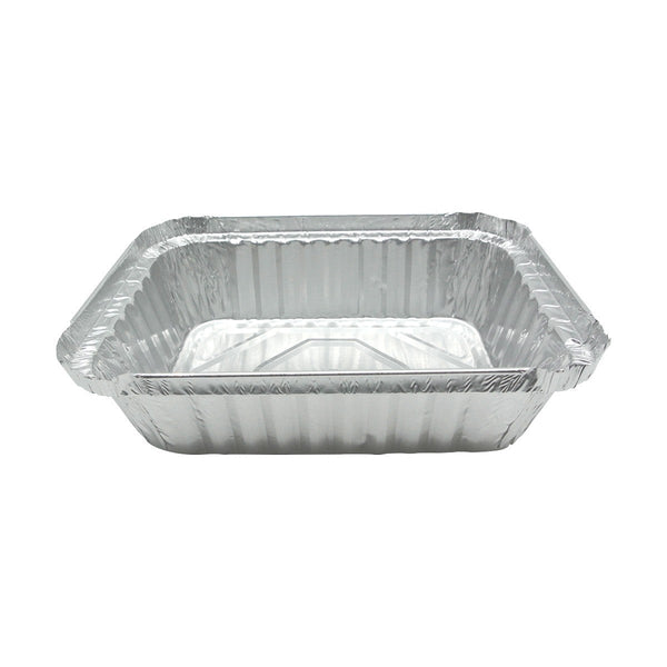 hfa-2060-30-500-15-oblong-pans