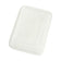 HFA 2060DL-500 1.5# Dome Plastic Lid