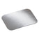 HFA 2060L-500 1.5# Oblong Foil/Board Lid