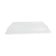 HFA 2062DL-500 2.25# Dome Plastic Lid