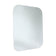 HFA 2062L-500 2.25# Oblong Foil/Board Lid
