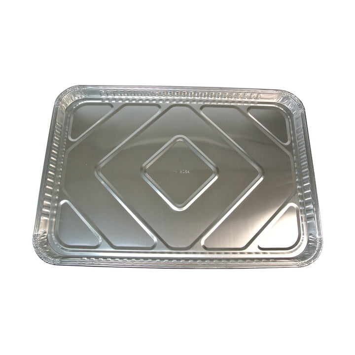 HFA 2064-00-25 Full Size Sheet Cake Pan HFA Handi-Foil
