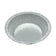 HFA 306-25-2000 5" Pot Pie/Tart Pan 1.25" Deep