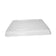HFA 309LDL-100 1/4 Low Dome Plastic Lid