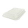 HFA 316DL-200 2# Loaf Dome Plastic Lid