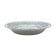 HFA 4004-40-500 9" Aluminum Pie Pan
