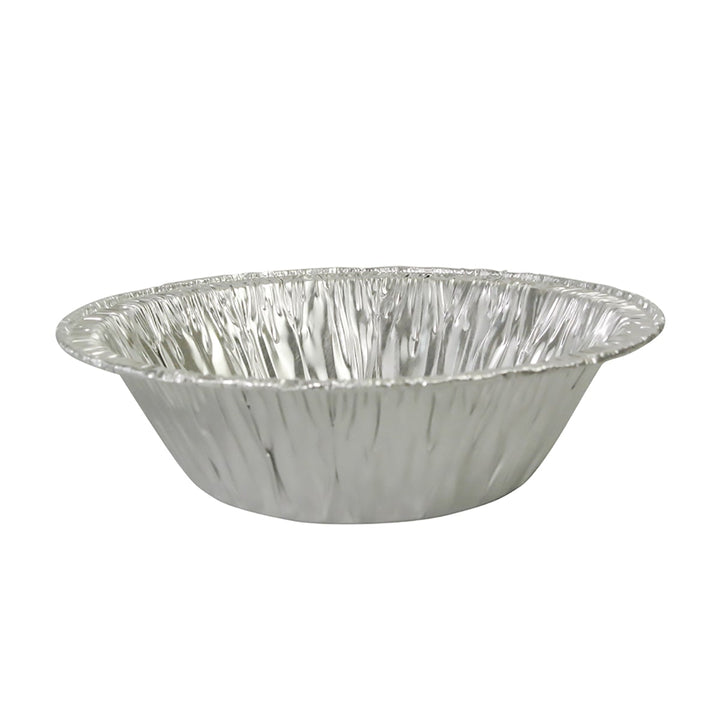 HFA 4007-30-1000 5-23/32" Pot Pie/Tart Pan 1.5" Deep HFA Handi-Foil
