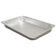 HFA 4020-70-50 Full Size Med Depth Heavy Duty Aluminum Pans
