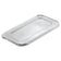 HFA 403025 1/3 Size Foil Lid