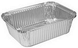 HFA 4041-45-250 Oblong Pan 5#