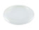 HFA 4062DL-1000 Dome Lid for 4 oz Utility Cup
