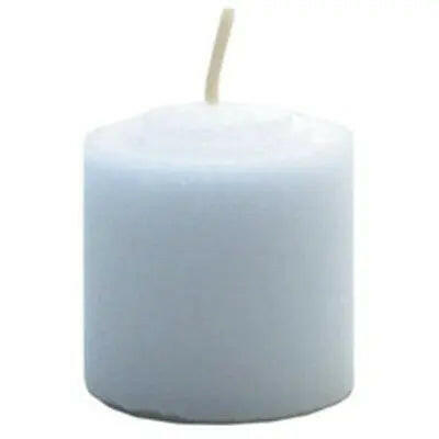 Hollowick FWV10W-288 10 Hour Votive Candles 288/Case