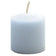 Hollowick 310W 10 Hour Votive Candles