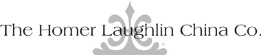 files/homer-laughlin.png