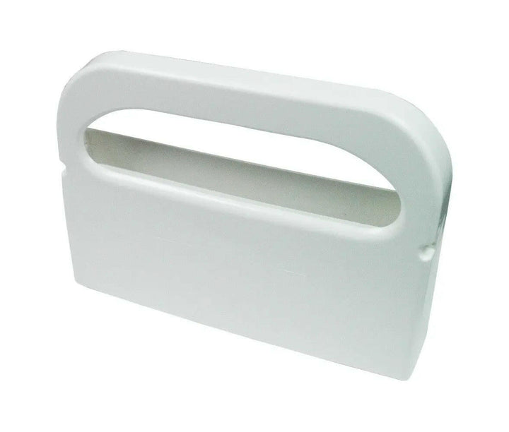 Hospeco HG-1-2 1/2 Fold Toilet Seat Cover Dispenser Hospeco