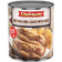 Hot Dog Chili Sauce With Meat (#10 Can)