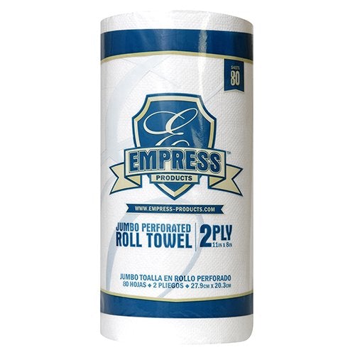 Household Kitchen Roll Paper Towels ShopAtDean