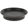 H.S. HS1059 Charcoal Deli Server 14"