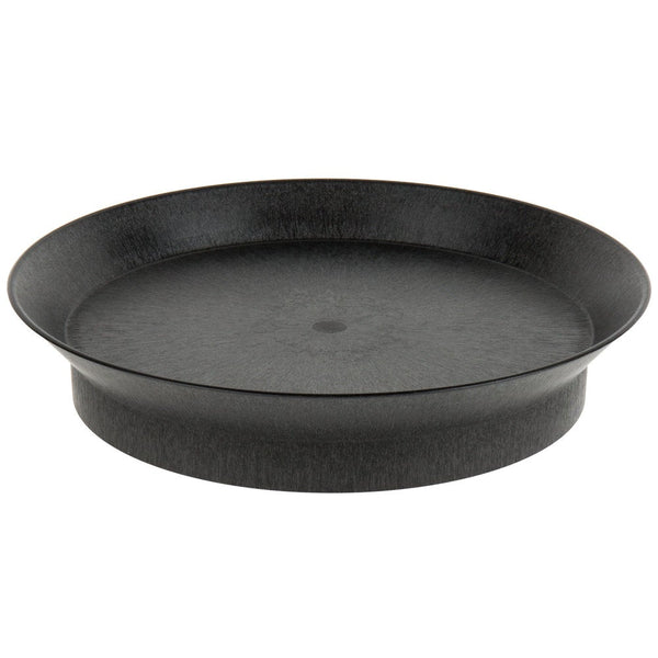 H.S. HS1059 Charcoal Deli Server 14
