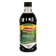 Imitation Vanilla Flavoring 16 ozShopAtDean
