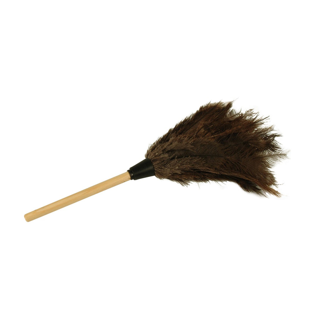 Impact 4603 23" Feather Duster