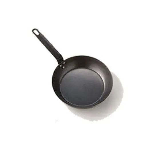 American Metalcraft Induction Steel 11" Fry Pan (BSFP11) American Metalcraft