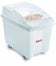 Araven 00920 26 Gallon Ingredient Bin Stackable