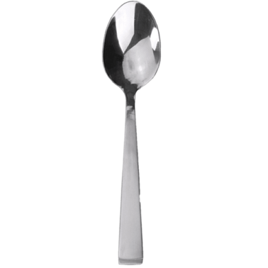 International Tableware - IFCO-114 Cora Dessert Spoon Dozen