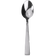 ITI IFCO-114 Cora Dessert Spoon Dozen