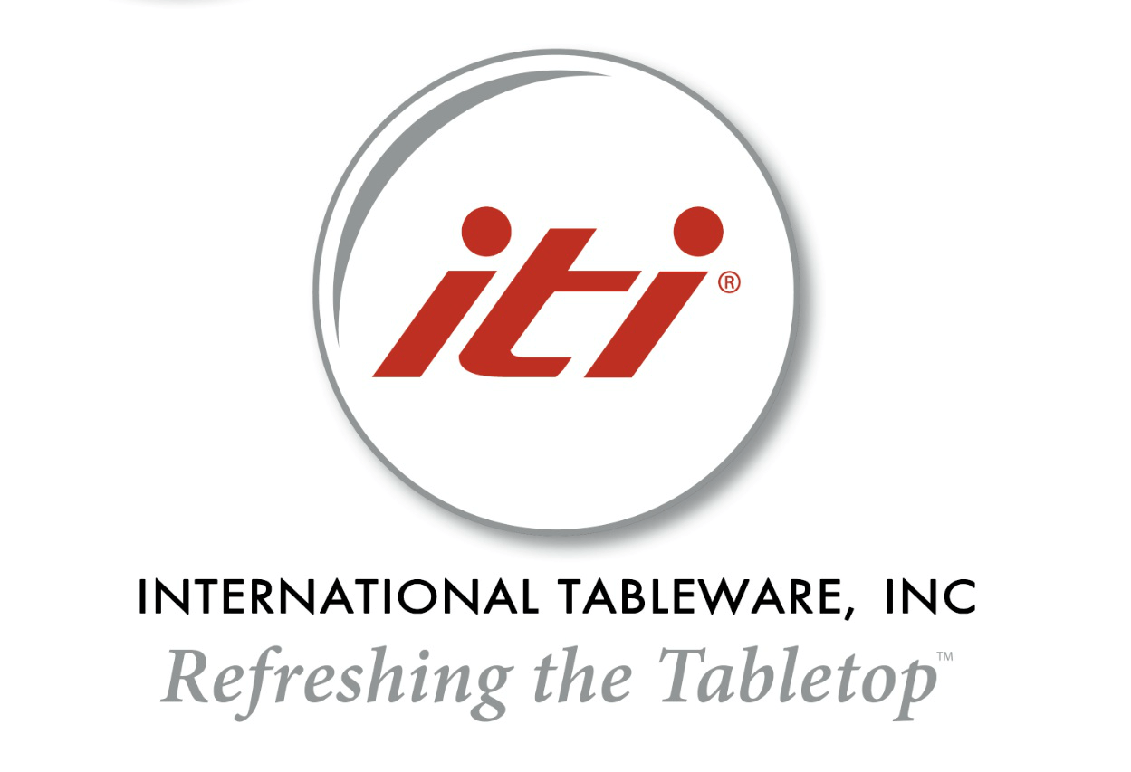 files/international-tableware.png