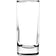ITI 54 2.5 Oz Lexington Shooter Glass