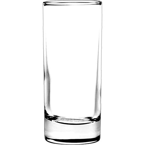 ITI 54 2.5 Oz Lexington Shooter Glass International Tableware