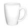 ITI 8286-02 14 Oz Huntsville Endeavor Cup White