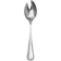 ITI BE-111 Belmont 6.25" 18/0 SS Teaspoon Dozen