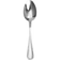ITI BE-114 Belmont 7.25" 18/0 SS Dessert Spoon Dozen