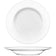 ITI BL-1200 18 Oz Bristol Bright White Pasta Bowl