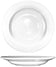 ITI DO-125 Dover European White 24 oz Pasta Bowl