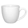 ITI DO-56 9 Oz Cappuccino Cup Dover White