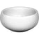 ITI FA-421 14 Oz Bright White Bowl