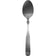 ITI HA-111 Hartford 18/0 Stainless Steel 6.375" Teaspoon Dozen